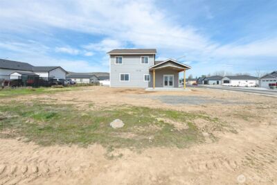 112 Sunwest Drive , Ephrata, WA 98823 - Photo 25