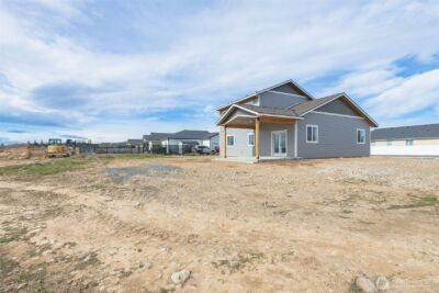 112 Sunwest Drive , Ephrata, WA 98823 - Photo 26