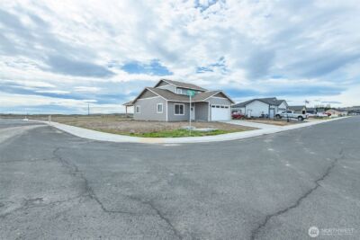 112 Sunwest Drive , Ephrata, WA 98823 - Photo 3