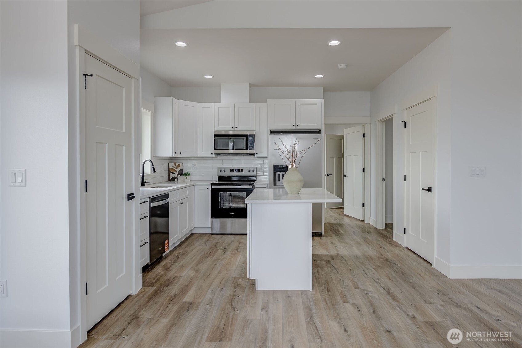 112 Sunwest Drive , Ephrata, WA 98823