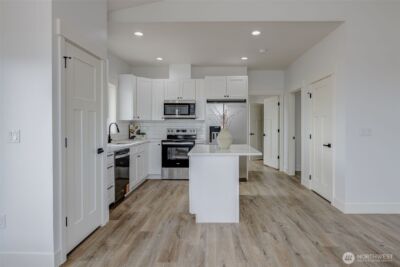 112 Sunwest Drive , Ephrata, WA 98823 - Photo 5