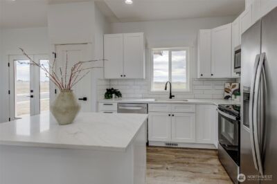112 Sunwest Drive , Ephrata, WA 98823 - Photo 6