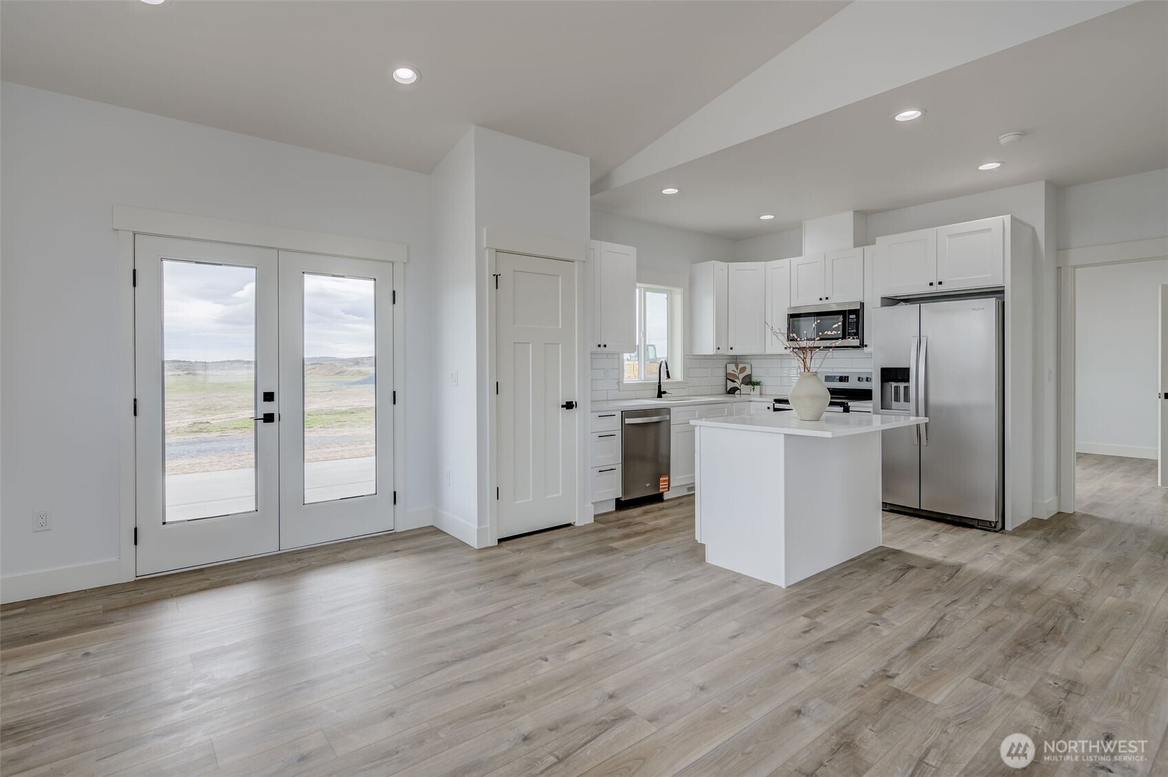 112 Sunwest Drive , Ephrata, WA 98823