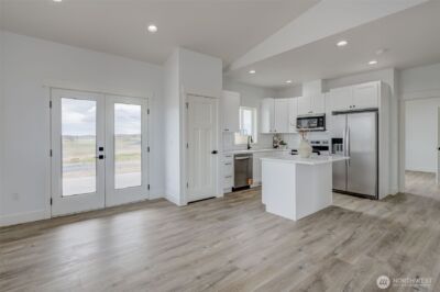 112 Sunwest Drive , Ephrata, WA 98823 - Photo 9