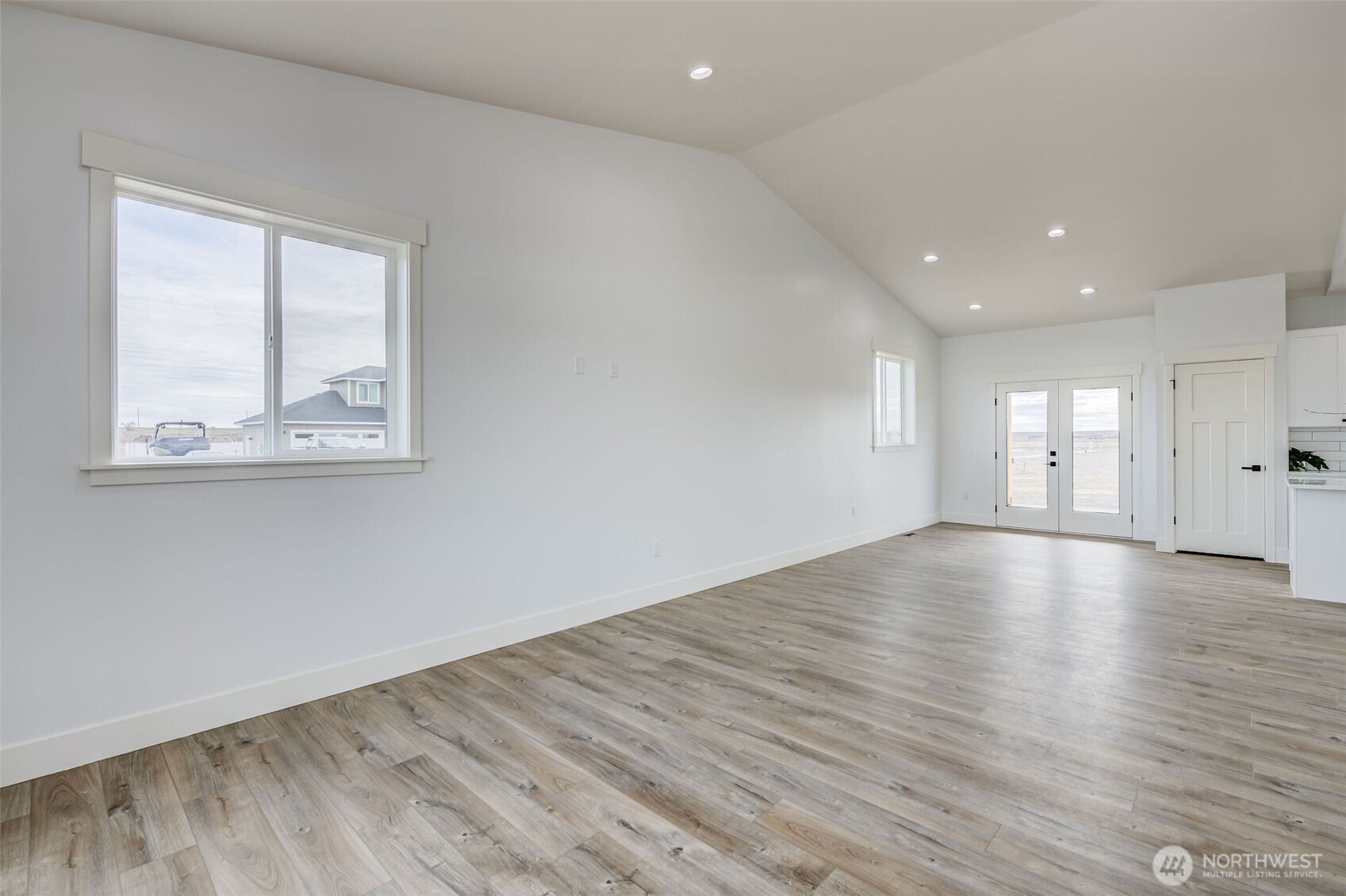 112 Sunwest Drive , Ephrata, WA 98823