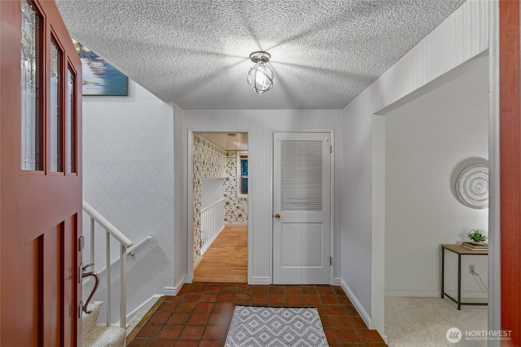 14523 SE 167th Street , Renton, WA 98058