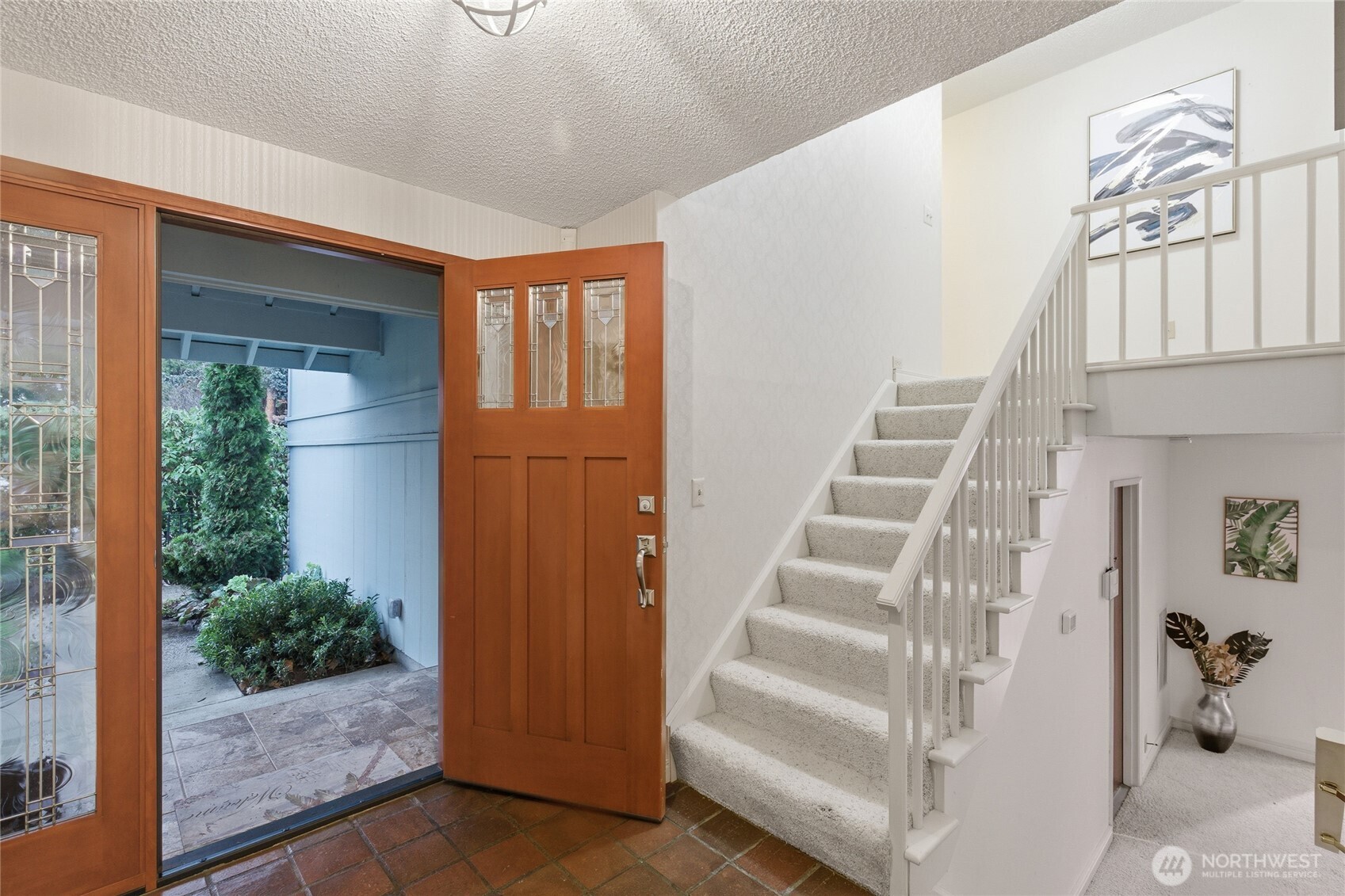 14523 SE 167th Street , Renton, WA 98058