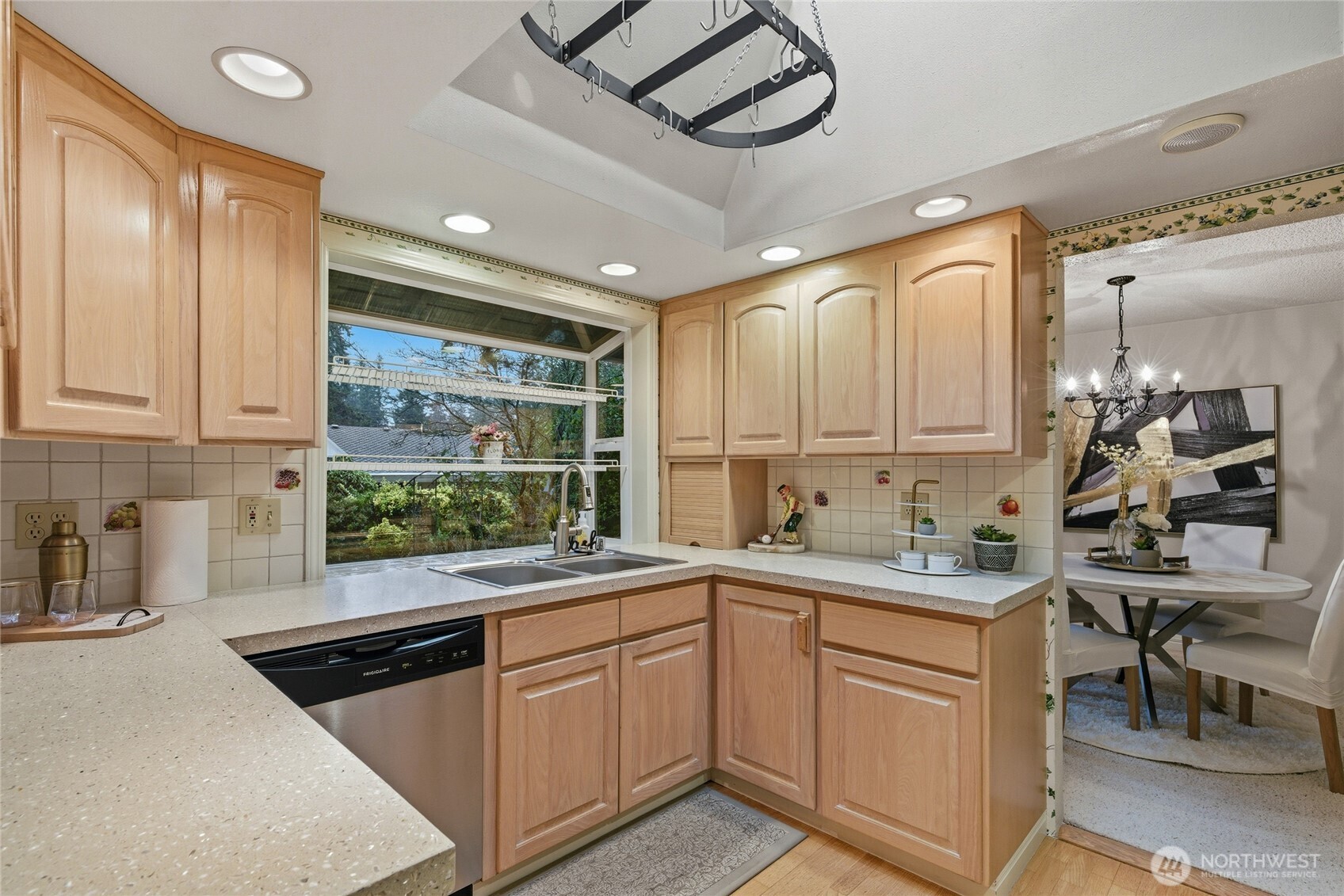 14523 SE 167th Street , Renton, WA 98058