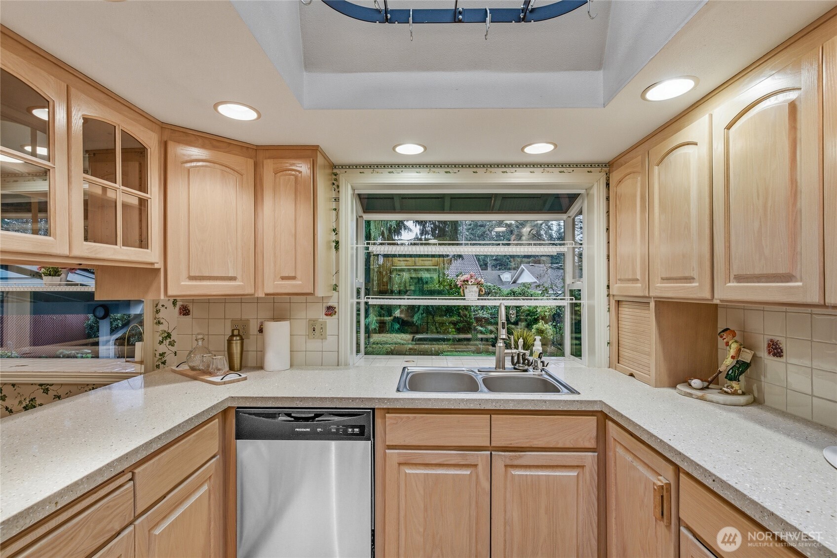 14523 SE 167th Street , Renton, WA 98058