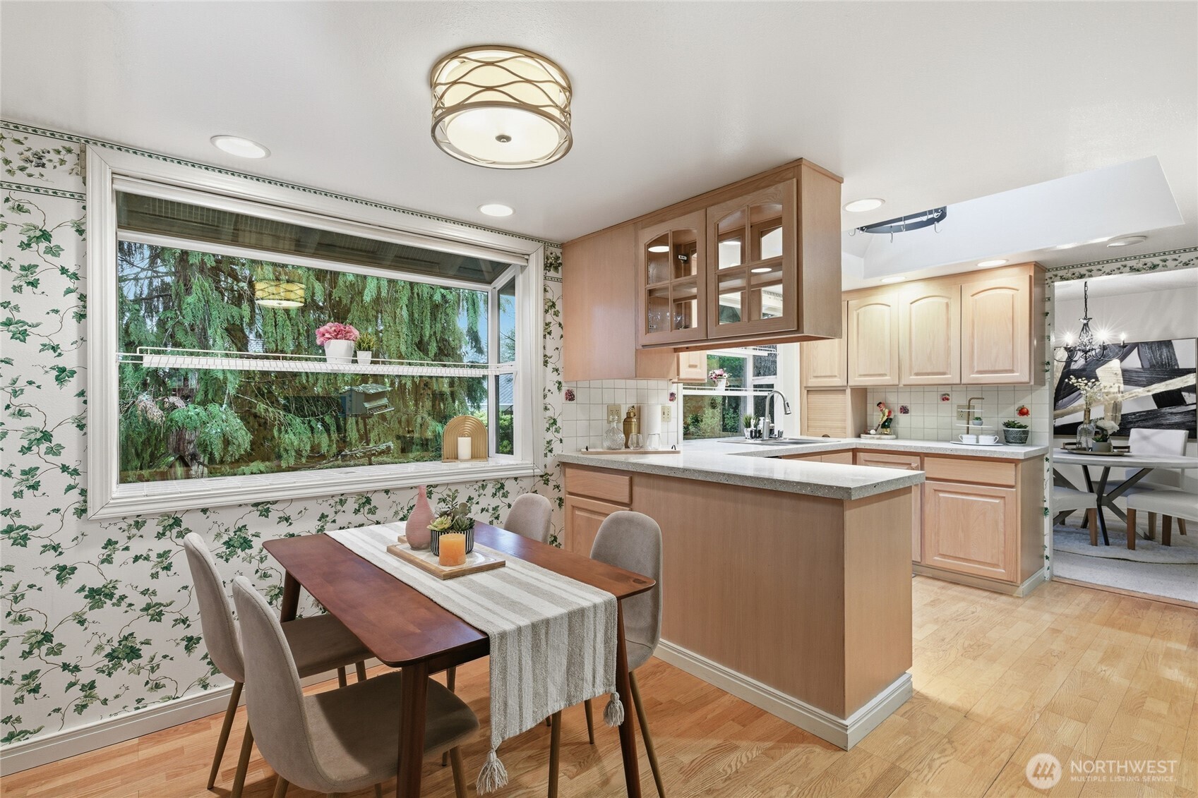 14523 SE 167th Street , Renton, WA 98058