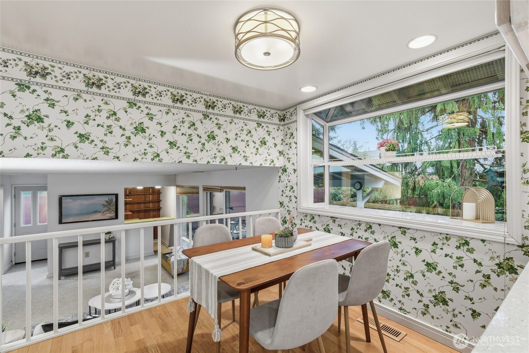 14523 SE 167th Street , Renton, WA 98058