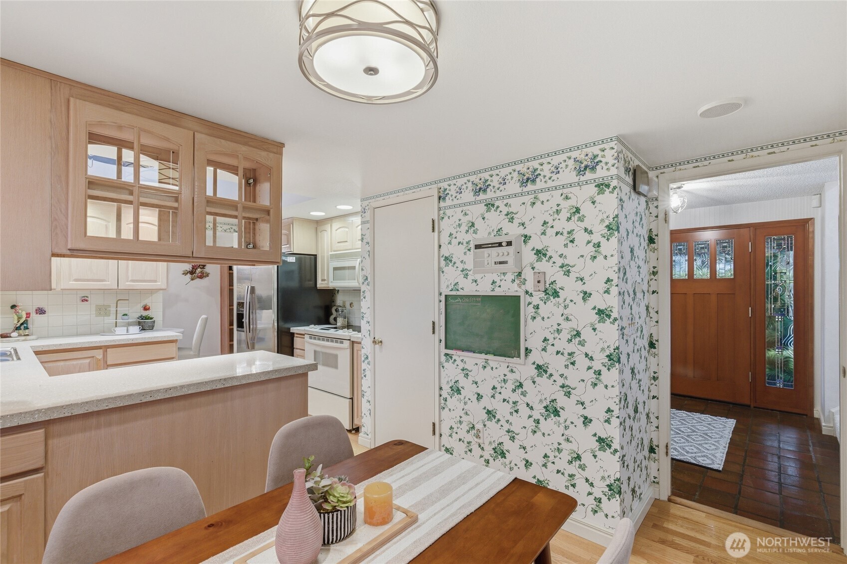 14523 SE 167th Street , Renton, WA 98058