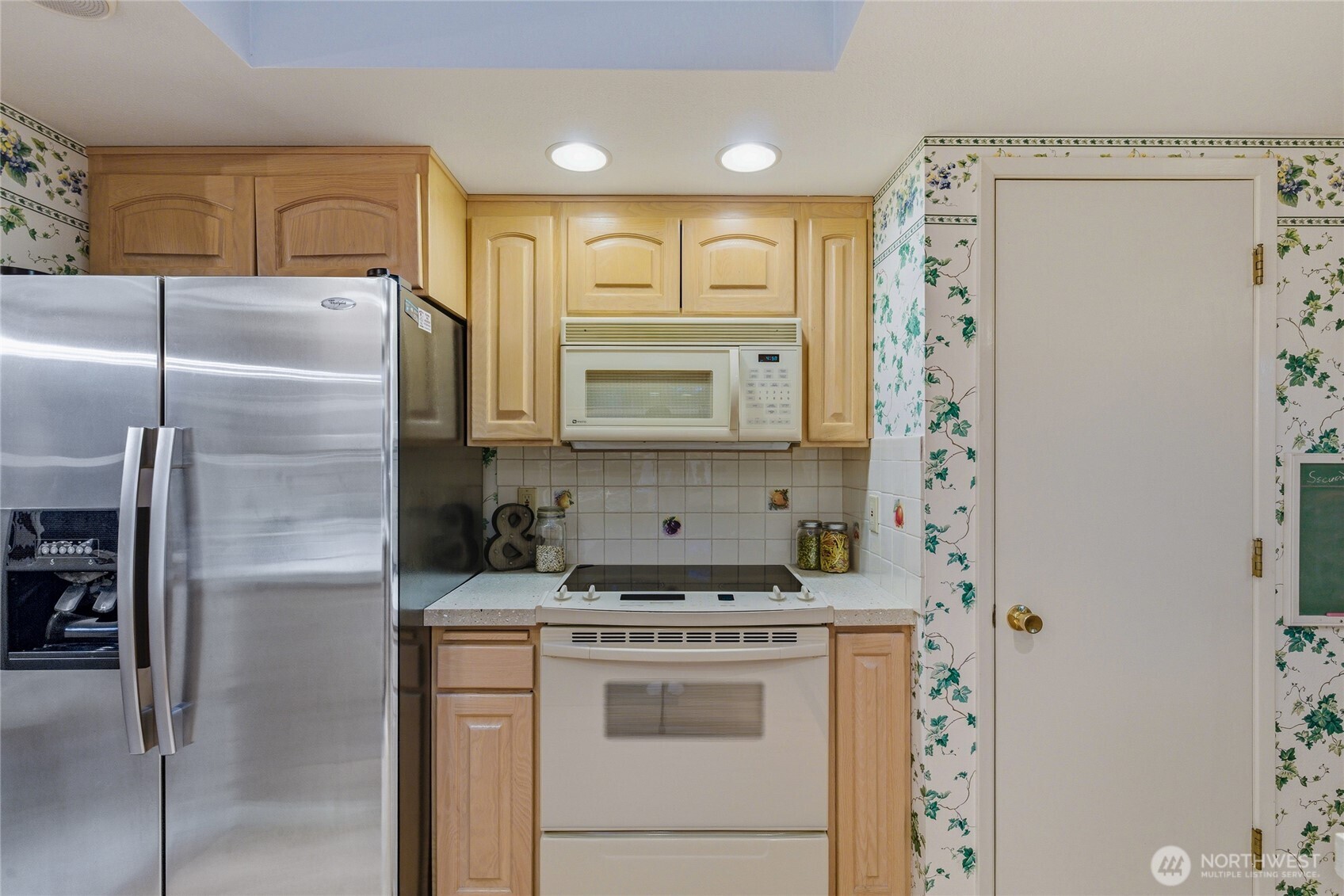 14523 SE 167th Street , Renton, WA 98058