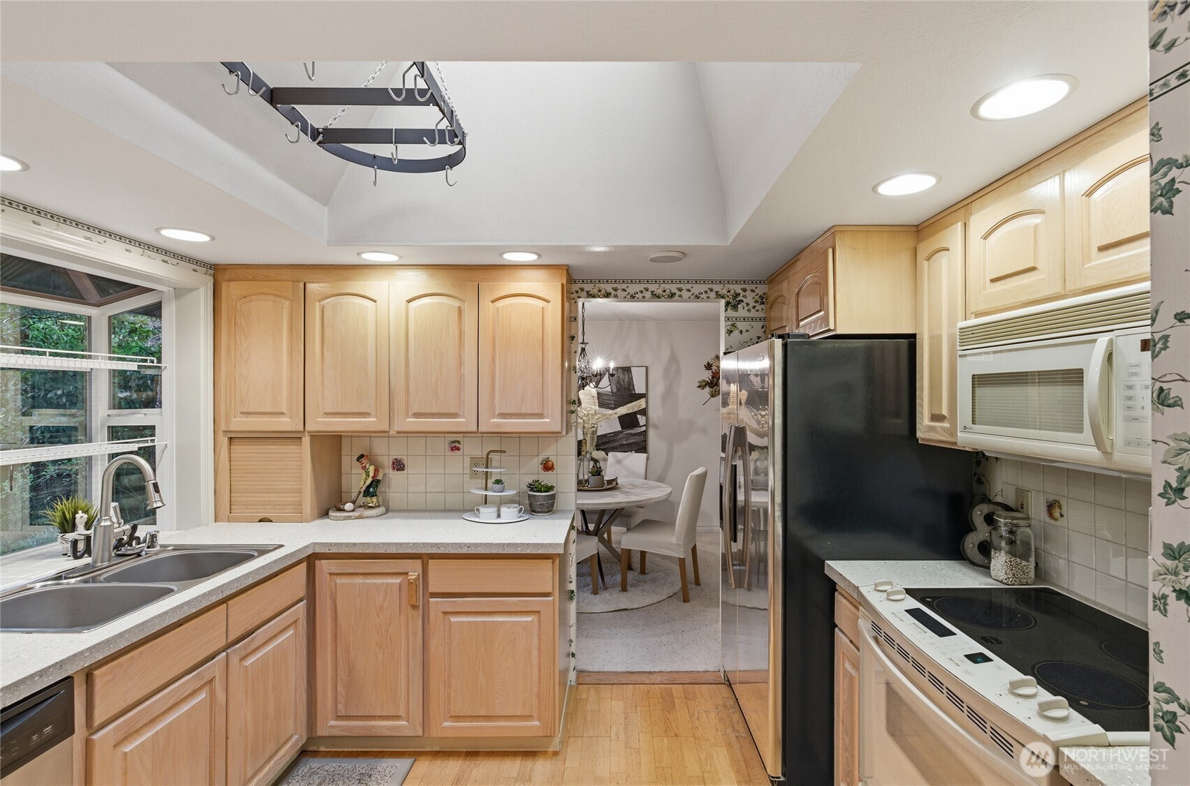 14523 SE 167th Street , Renton, WA 98058