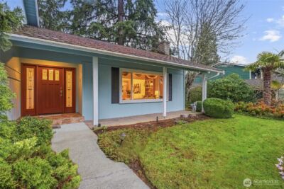 14523 SE 167th Street , Renton, WA 98058 - Photo 2