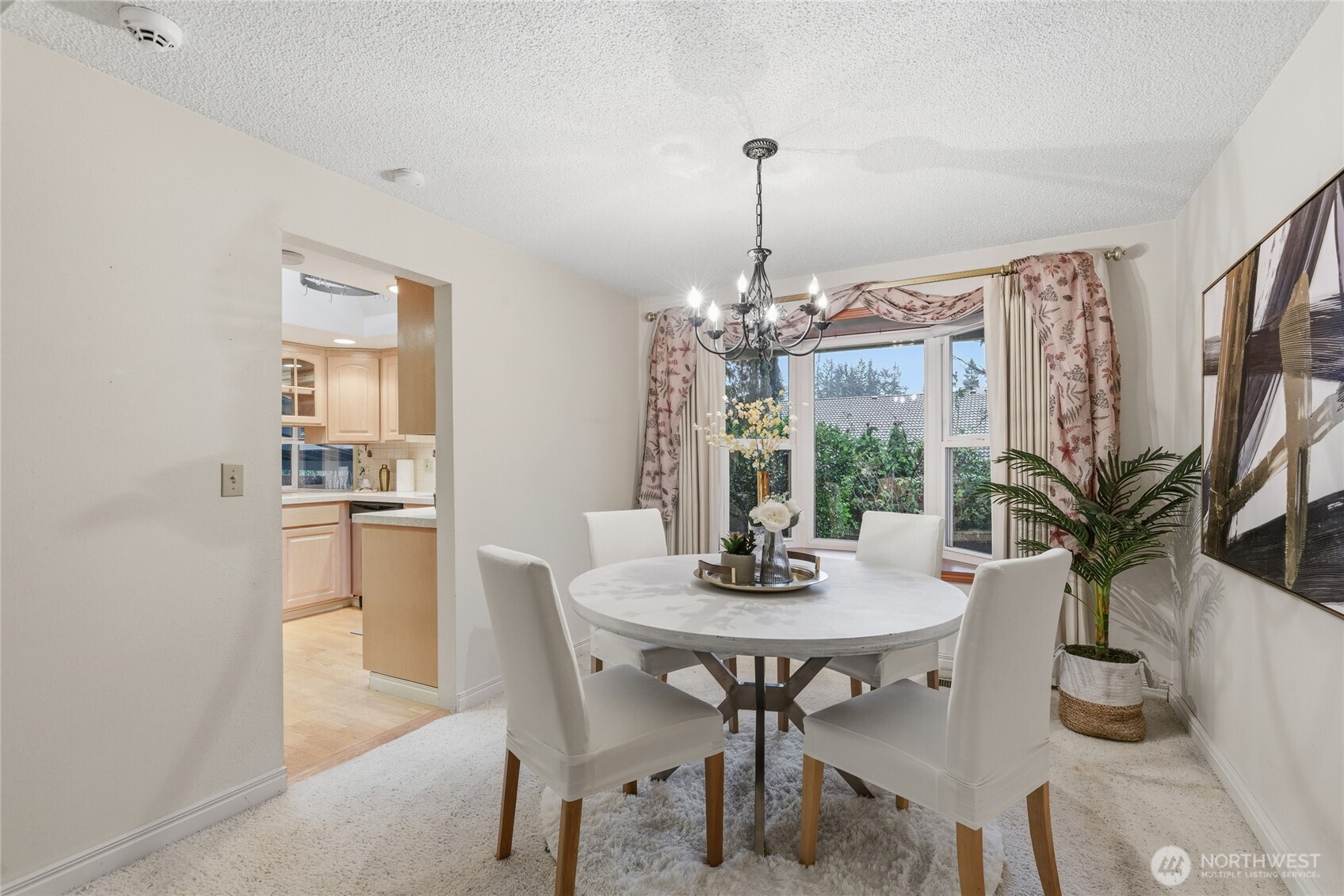 14523 SE 167th Street , Renton, WA 98058