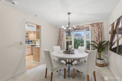 14523 SE 167th Street , Renton, WA 98058 - Photo 21