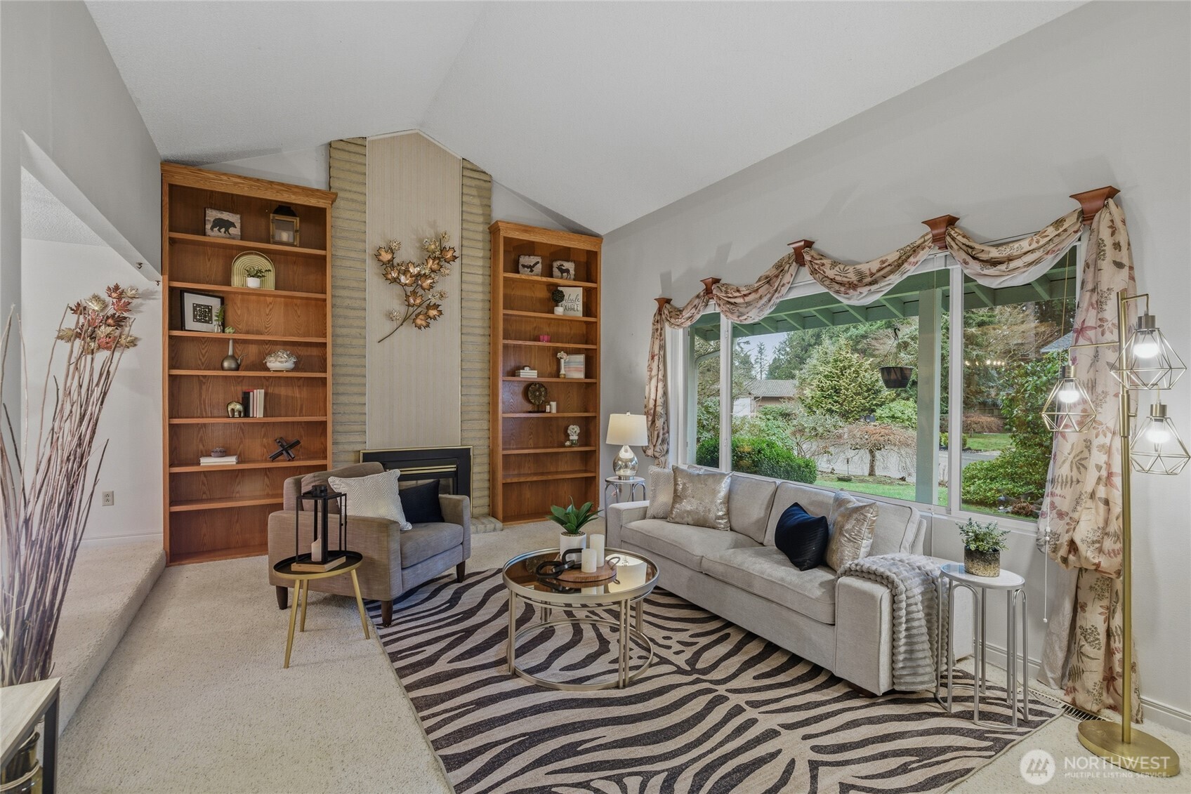 14523 SE 167th Street , Renton, WA 98058