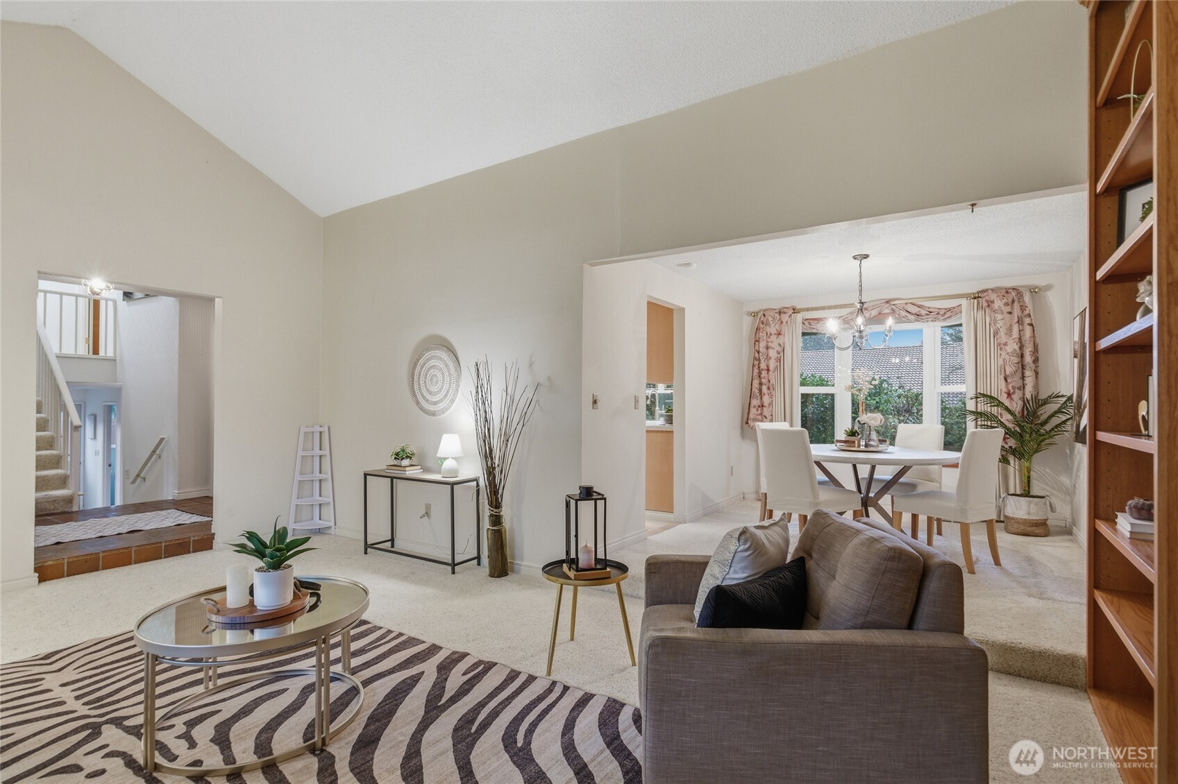 14523 SE 167th Street , Renton, WA 98058