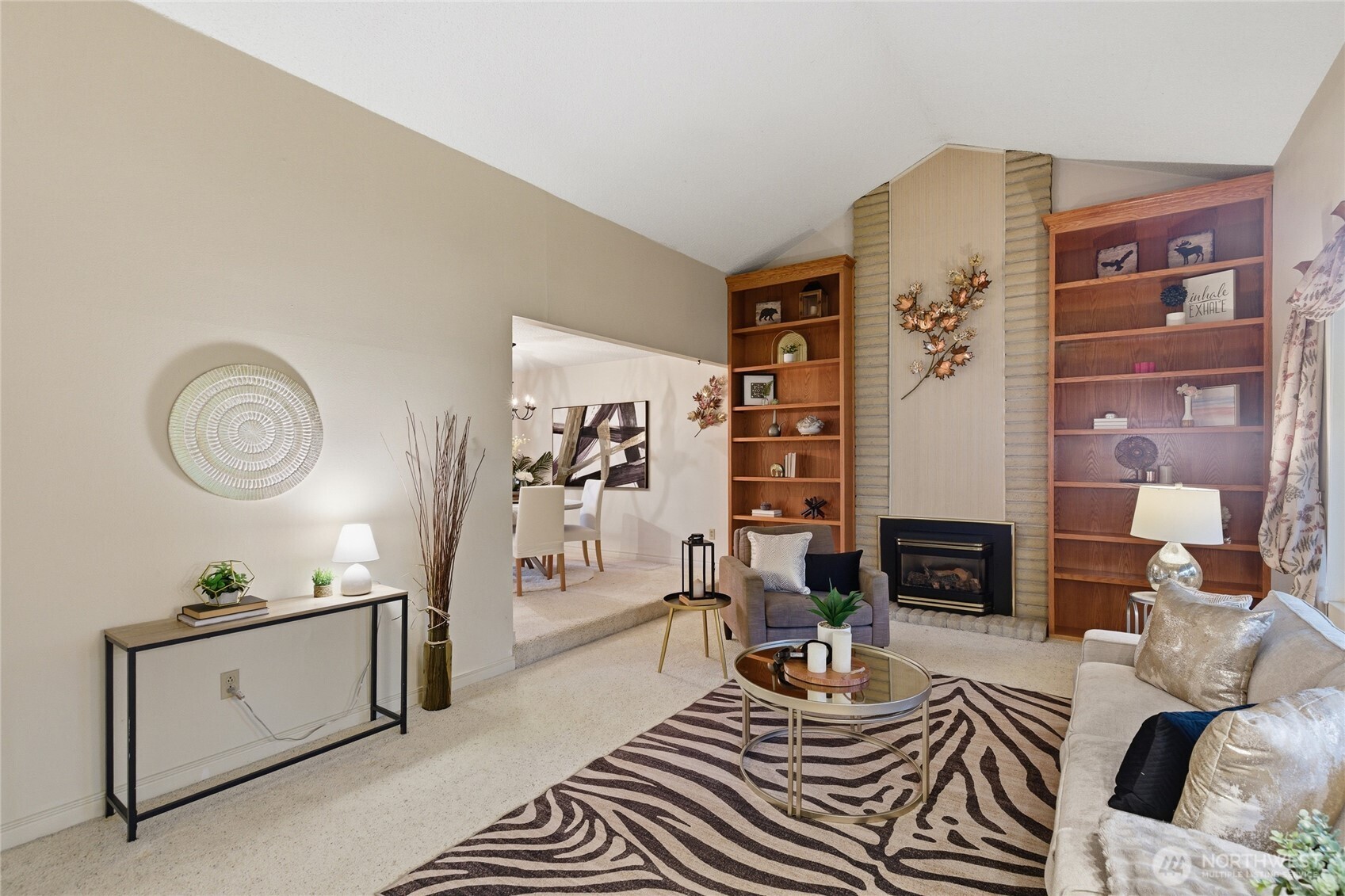 14523 SE 167th Street , Renton, WA 98058