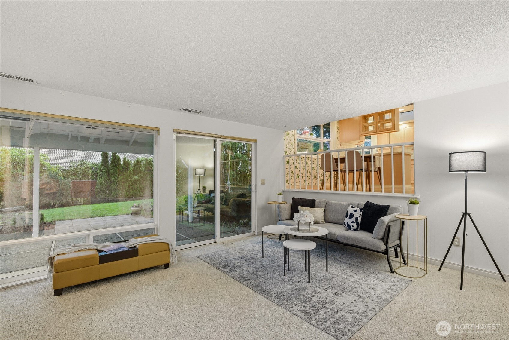 14523 SE 167th Street , Renton, WA 98058