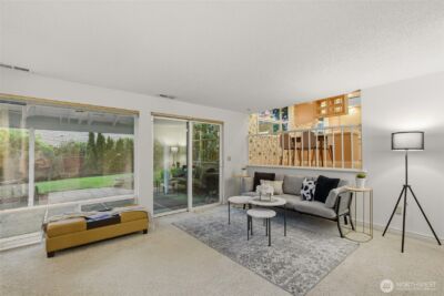 14523 SE 167th Street , Renton, WA 98058 - Photo 25