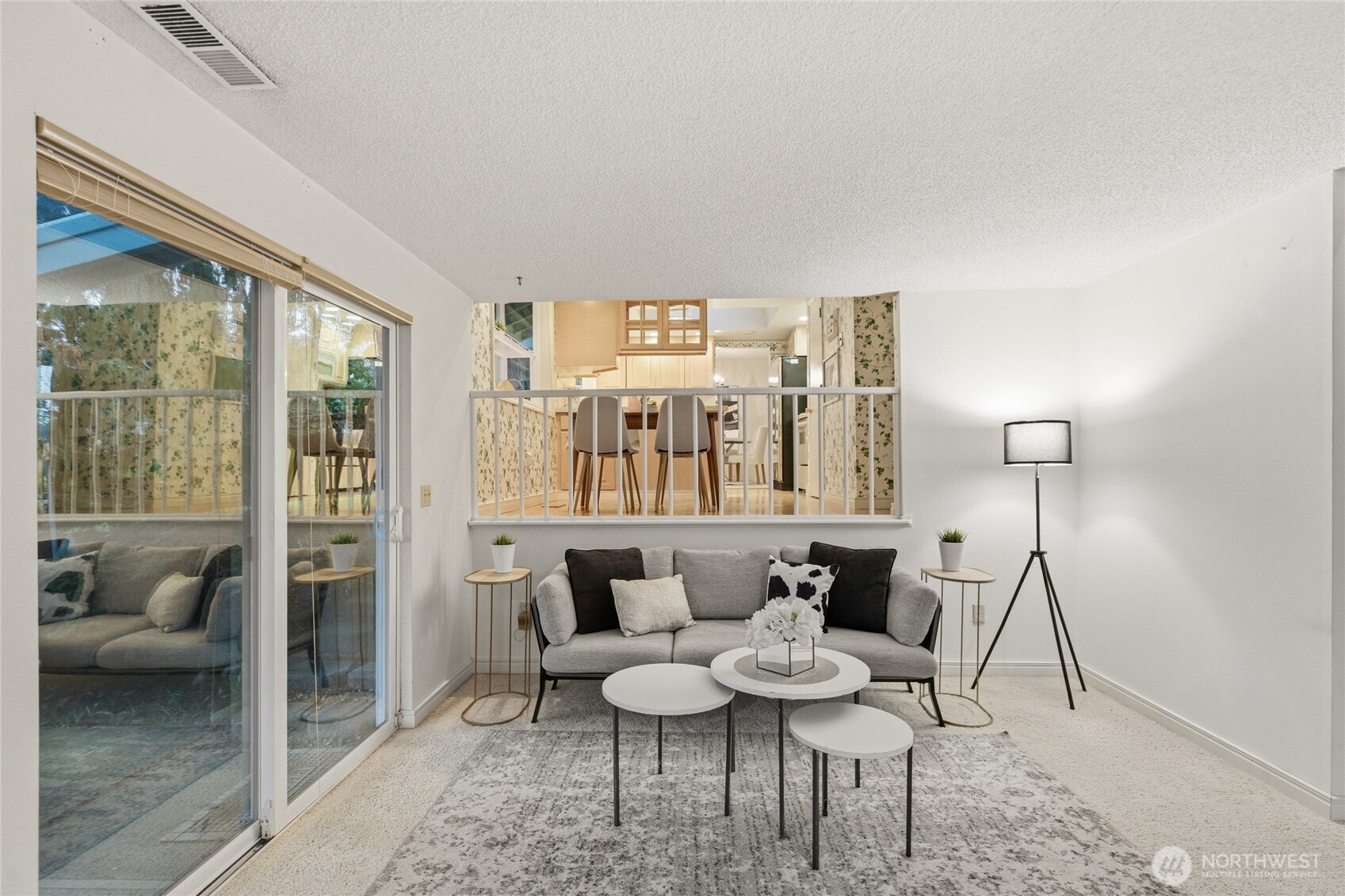 14523 SE 167th Street , Renton, WA 98058