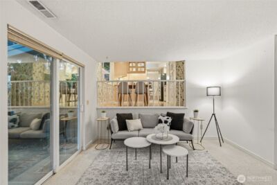 14523 SE 167th Street , Renton, WA 98058 - Photo 26