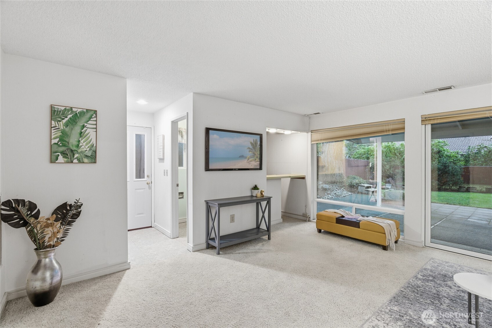 14523 SE 167th Street , Renton, WA 98058