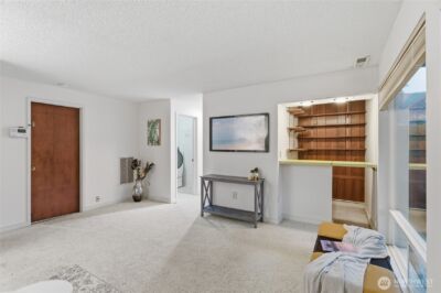14523 SE 167th Street , Renton, WA 98058 - Photo 28