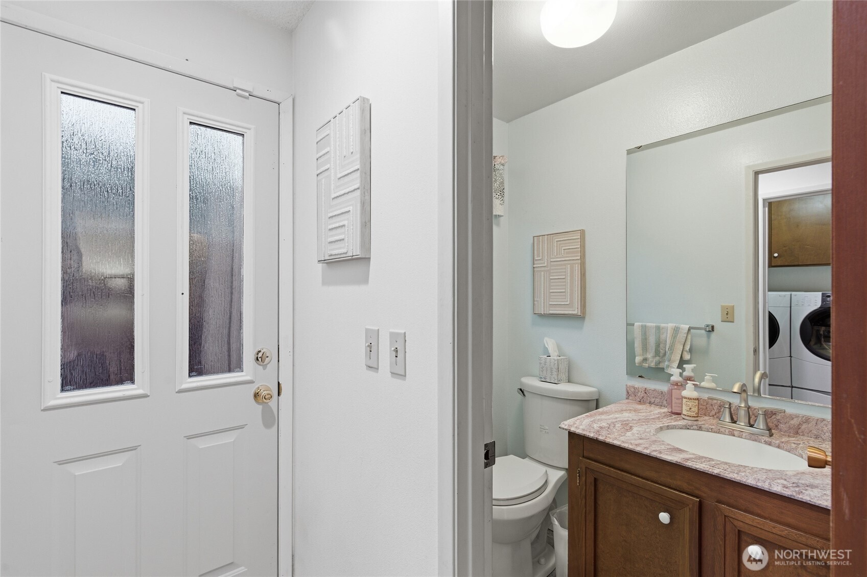 14523 SE 167th Street , Renton, WA 98058