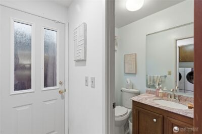 14523 SE 167th Street , Renton, WA 98058 - Photo 29