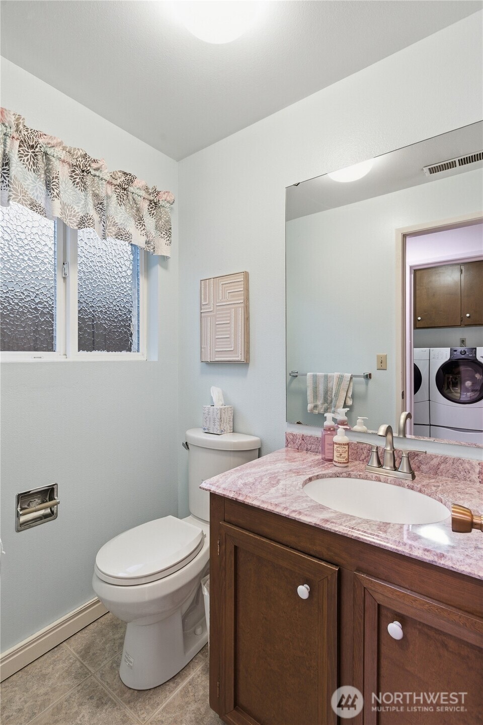 14523 SE 167th Street , Renton, WA 98058