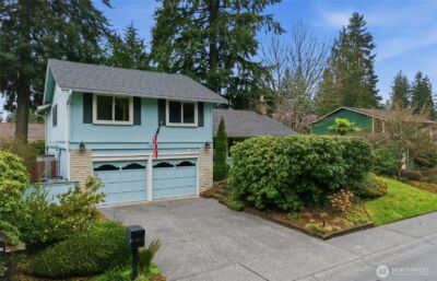 14523 SE 167th Street , Renton, WA 98058 - Photo 3