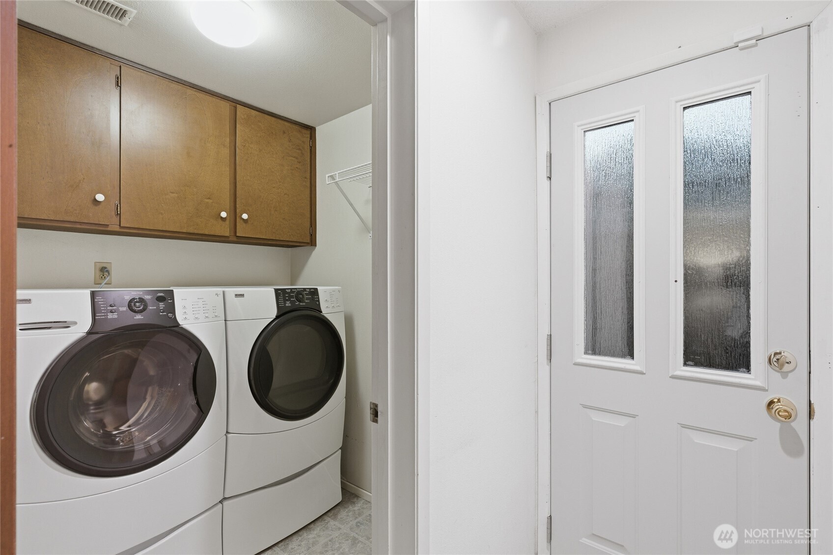 14523 SE 167th Street , Renton, WA 98058