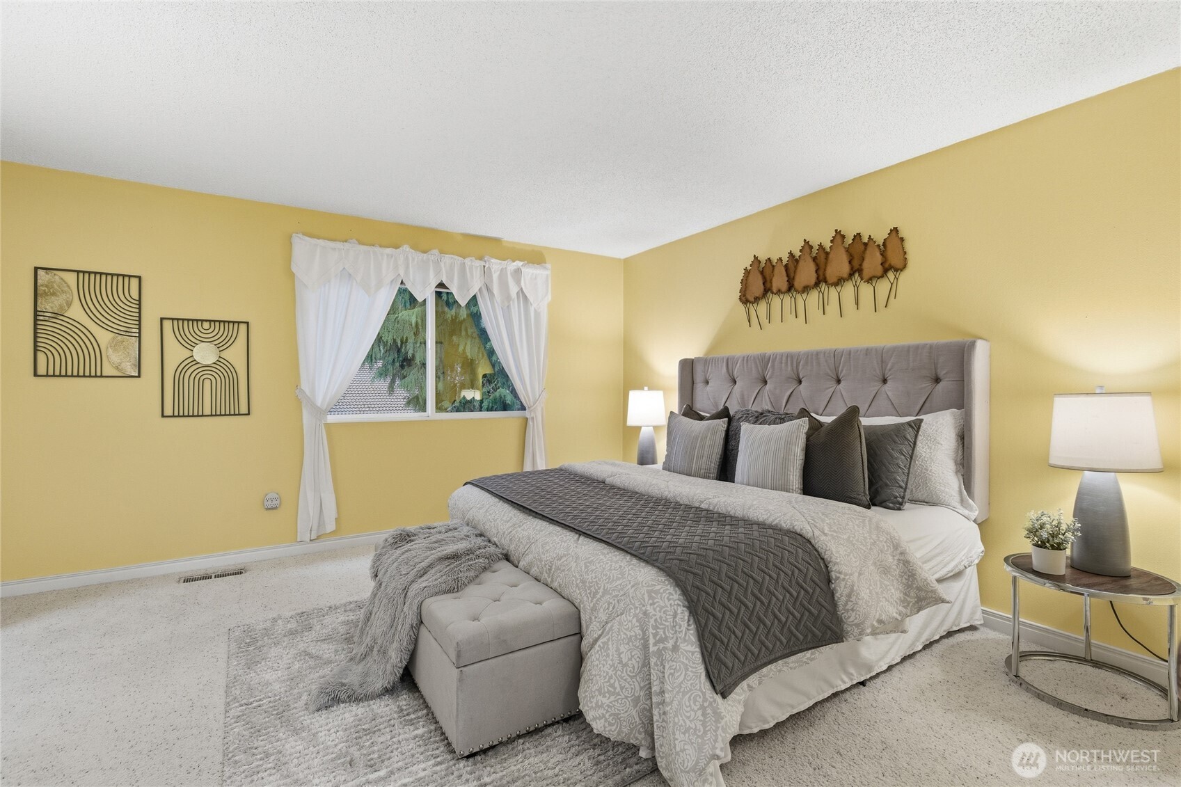 14523 SE 167th Street , Renton, WA 98058