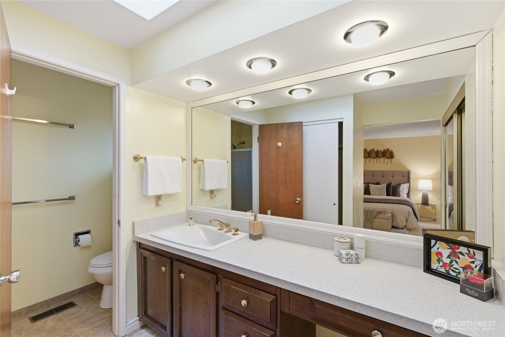 14523 SE 167th Street , Renton, WA 98058