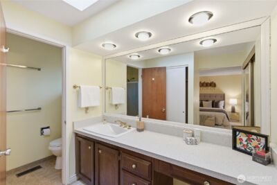 14523 SE 167th Street , Renton, WA 98058 - Photo 33