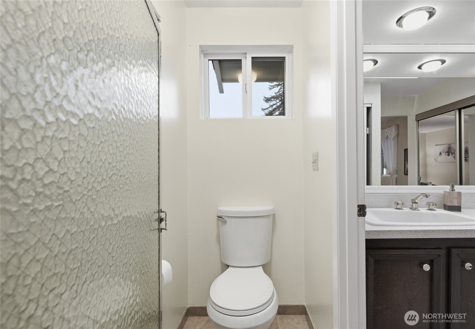 14523 SE 167th Street , Renton, WA 98058