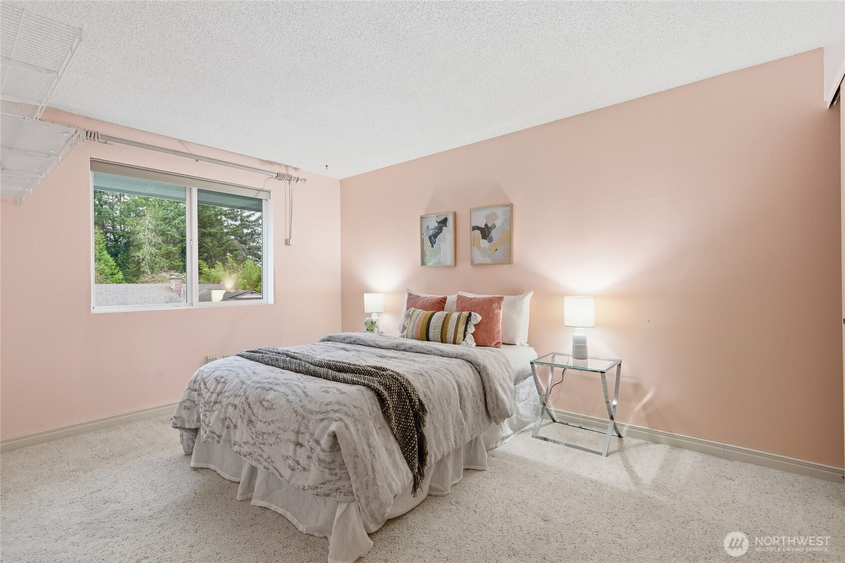 14523 SE 167th Street , Renton, WA 98058