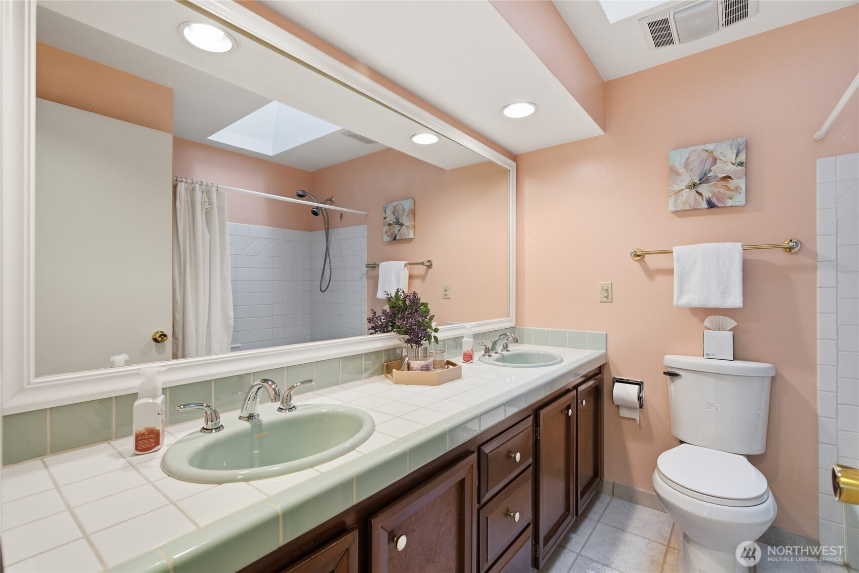 14523 SE 167th Street , Renton, WA 98058