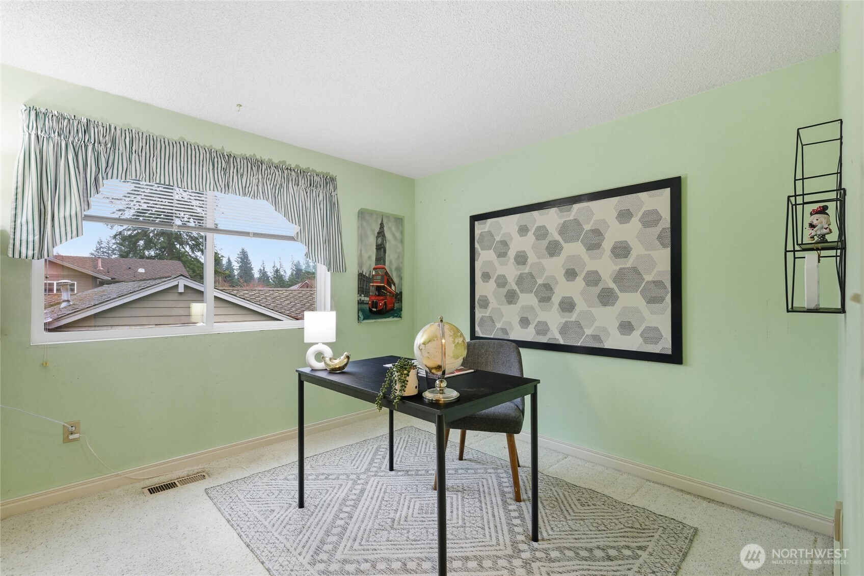 14523 SE 167th Street , Renton, WA 98058