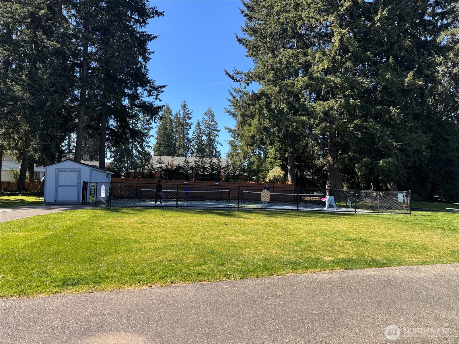 14523 SE 167th Street , Renton, WA 98058