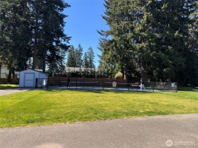 14523 SE 167th Street , Renton, WA 98058 - Photo 38