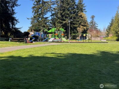 14523 SE 167th Street , Renton, WA 98058 - Photo 39
