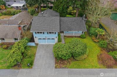 14523 SE 167th Street , Renton, WA 98058 - Photo 4