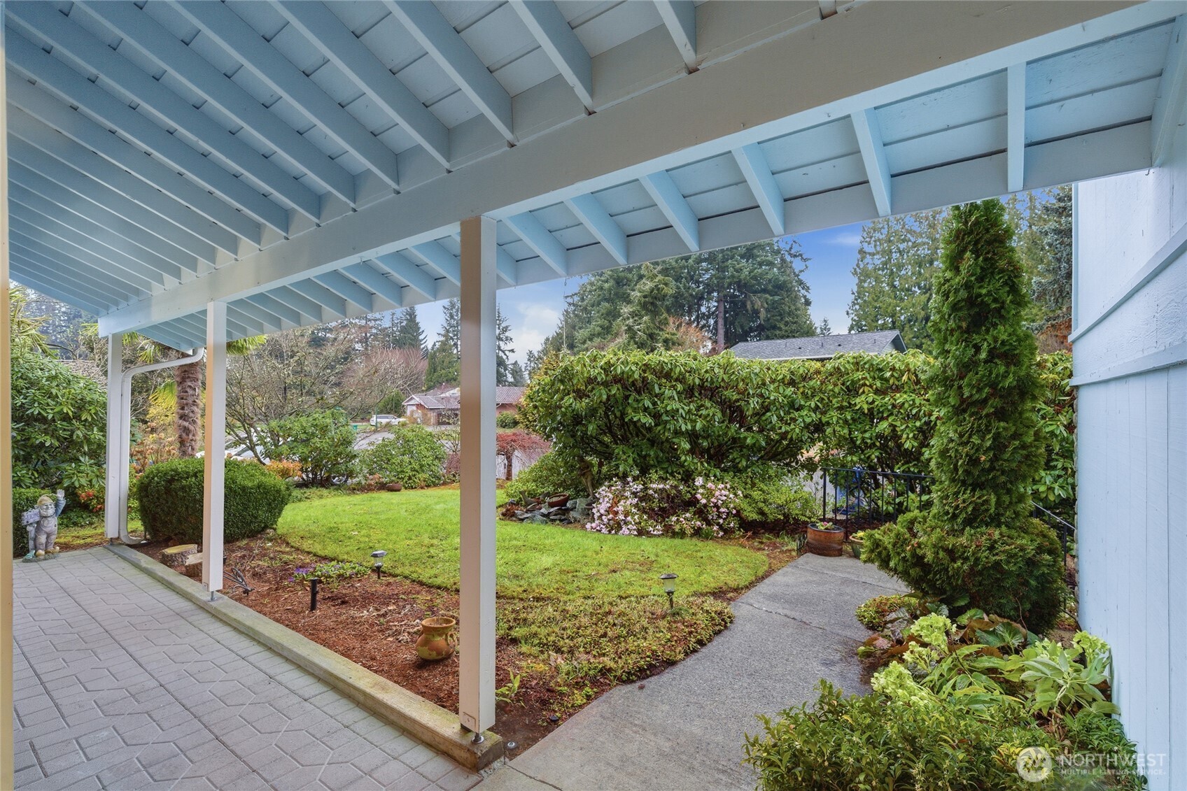 14523 SE 167th Street , Renton, WA 98058