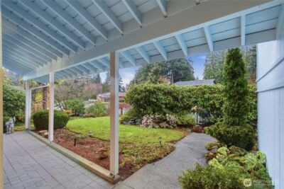 14523 SE 167th Street , Renton, WA 98058 - Photo 5