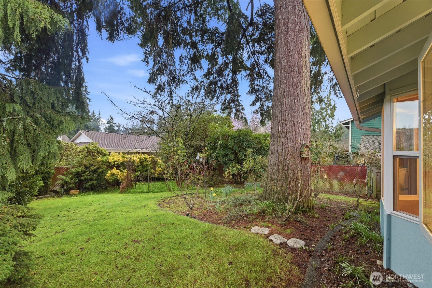 14523 SE 167th Street , Renton, WA 98058
