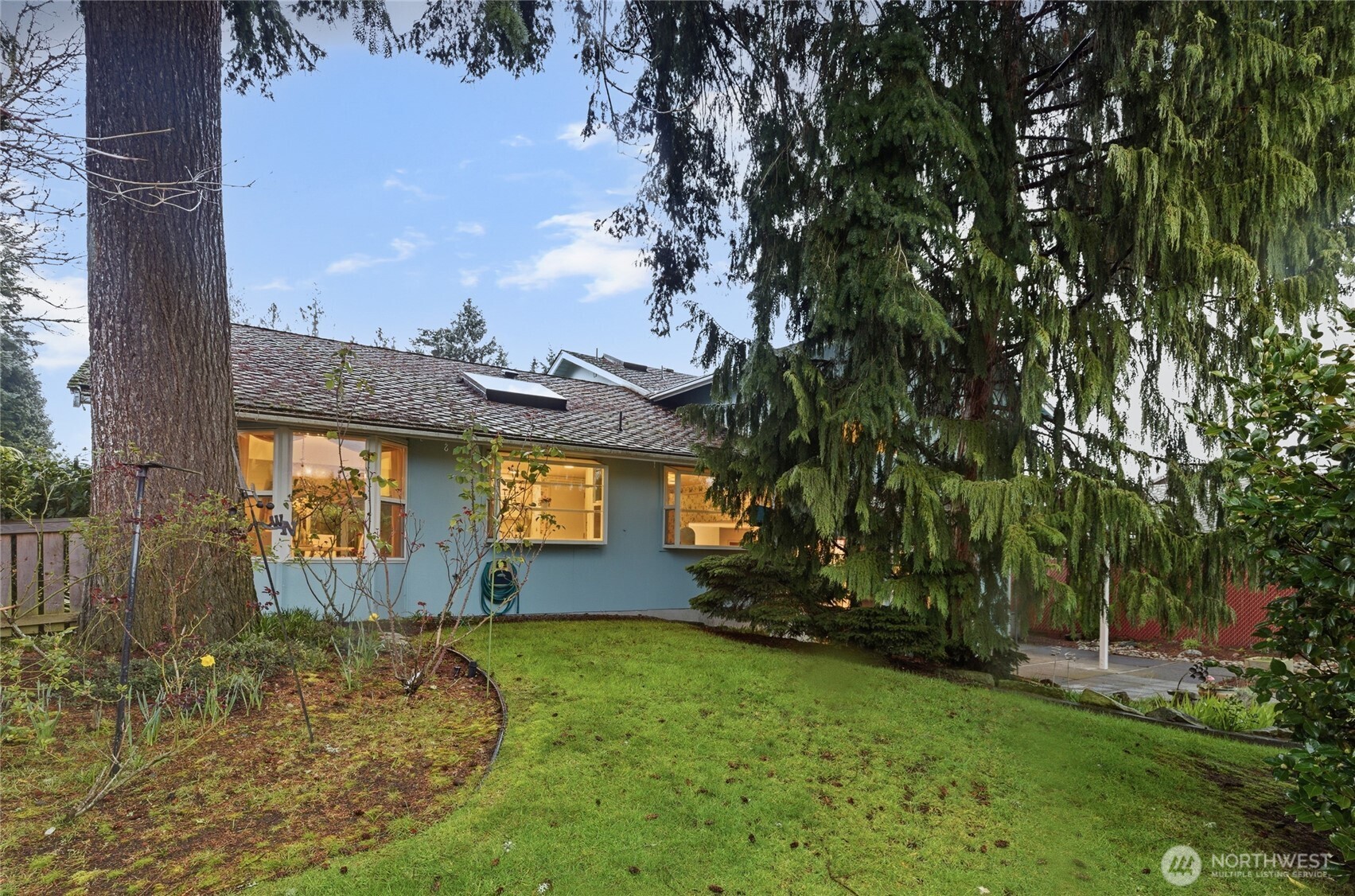 14523 SE 167th Street , Renton, WA 98058